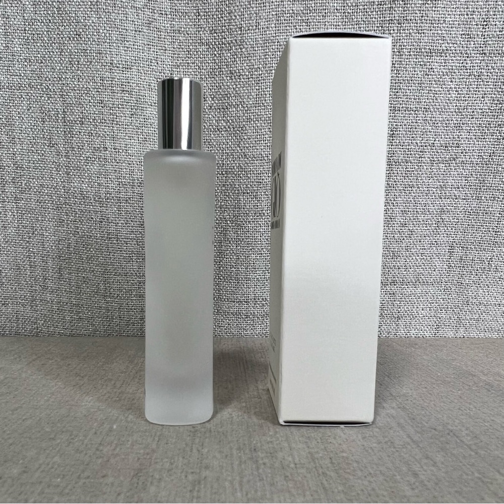 🖤 Giorgio Armani Acqua Di Gio (0.5 fl. Oz) - Picture 5 of 6